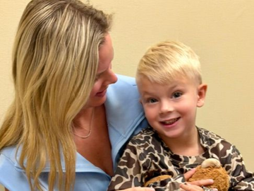 Magnolia Pediatrics Prairieville, LA