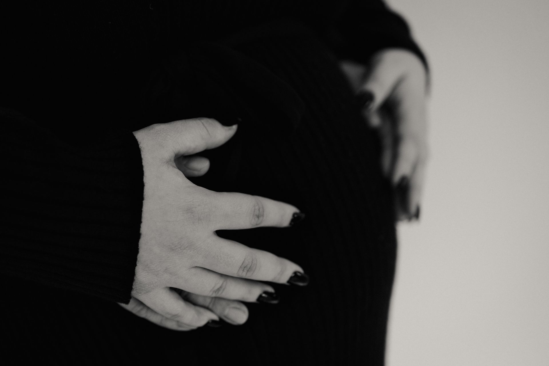 Babybauch