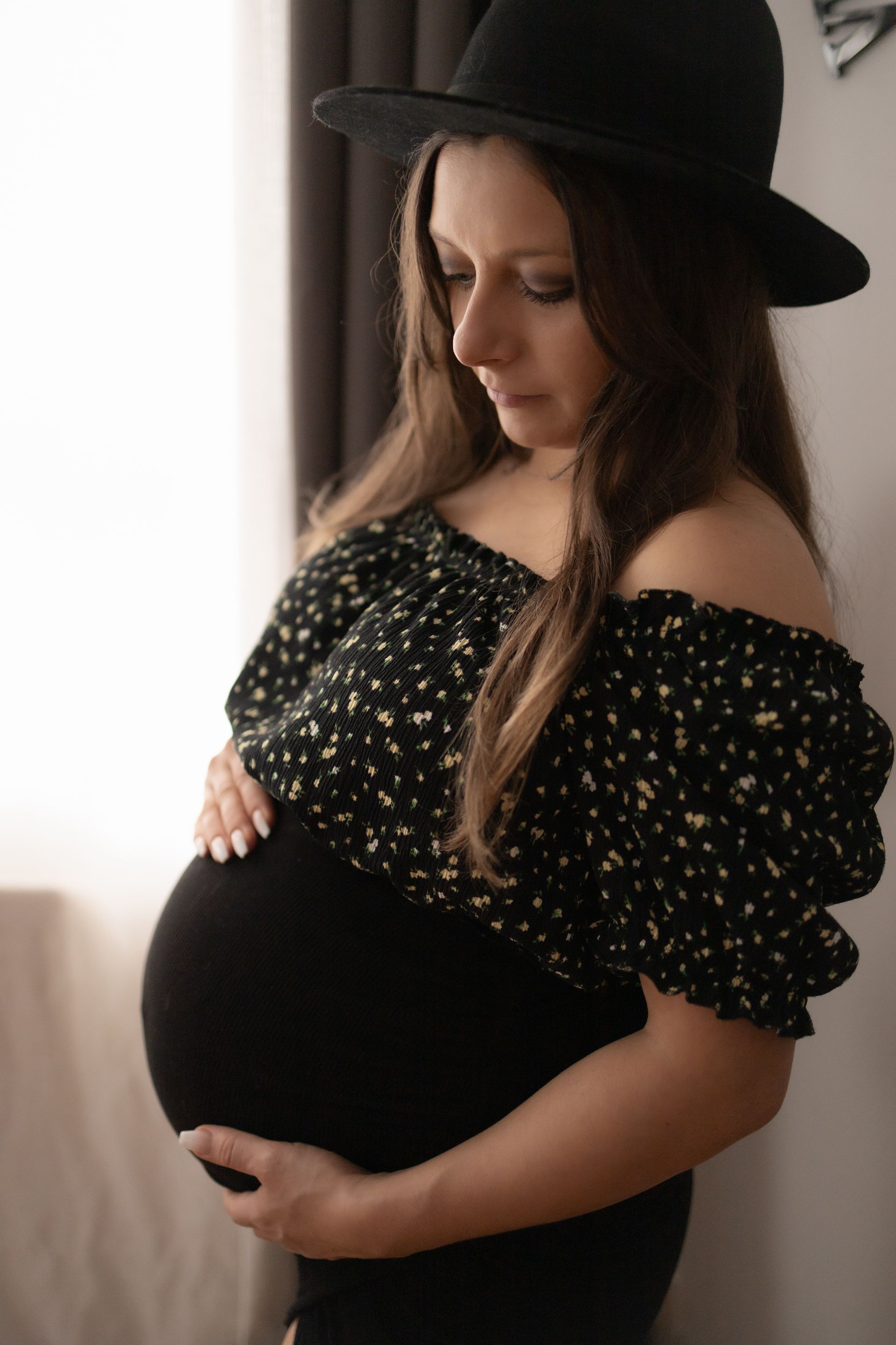 Babybauch