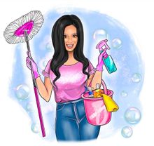 Sweeping beauty cleaning service LLC Sweeping beauty cleaning service LLC