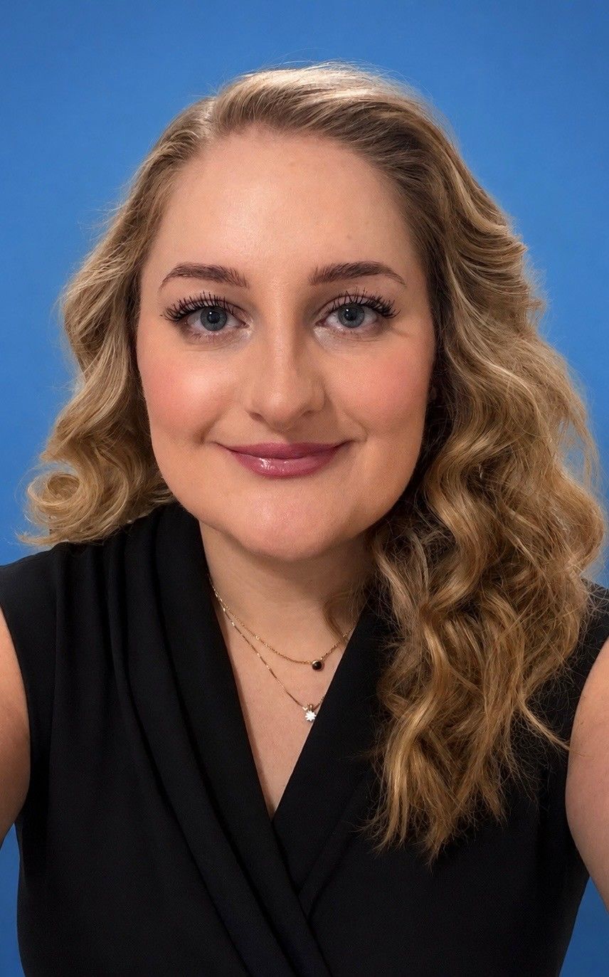 Staff Photo