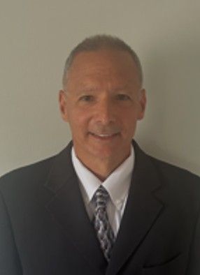 Staff Photo