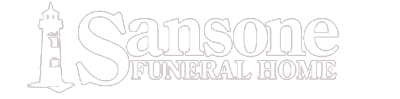 white logo copy