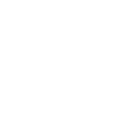 True Vine Nursery True Vine Nursery