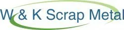 W & K Scrap Metal