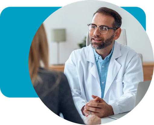 orthopedic sports medical doctor
