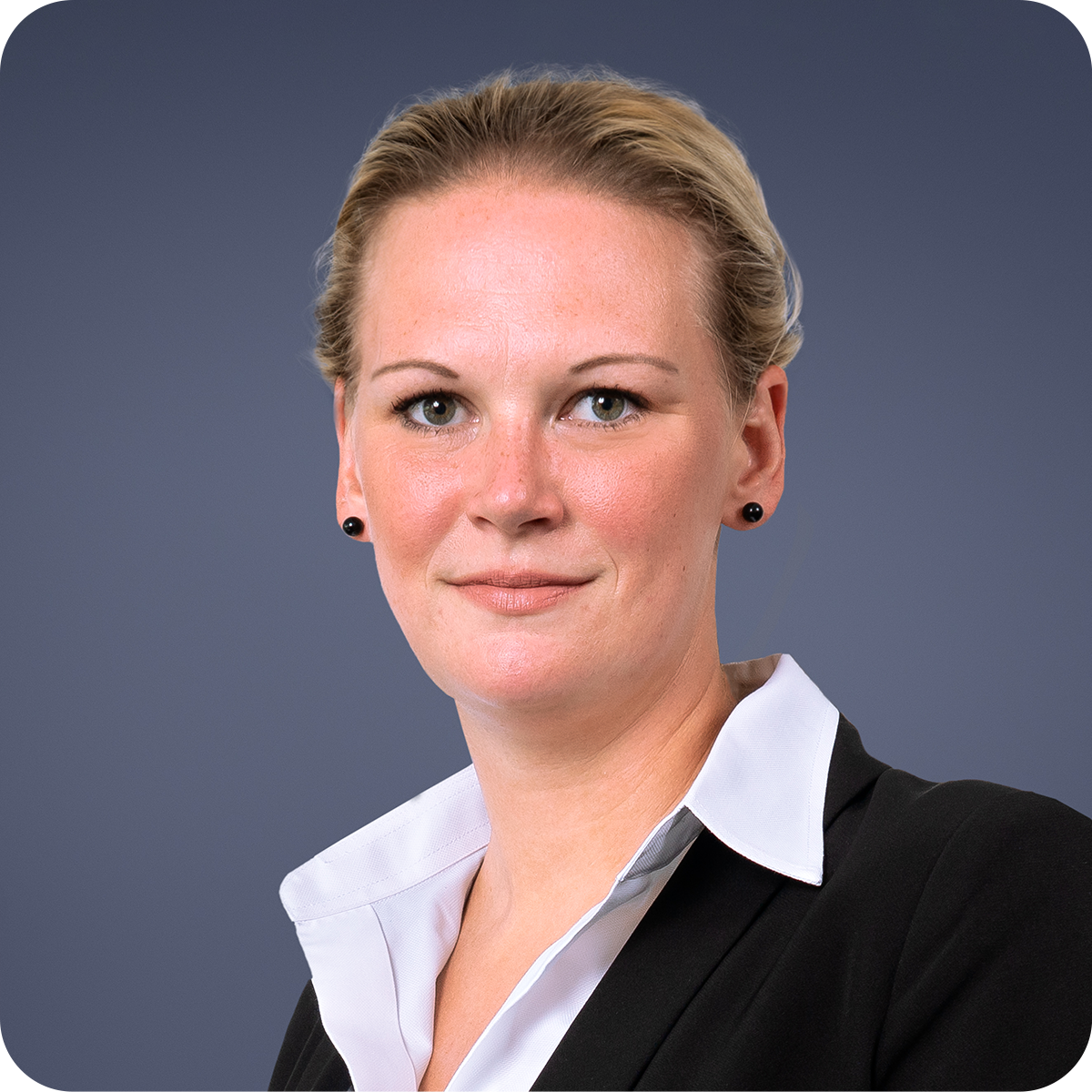 Anne Kemmerich