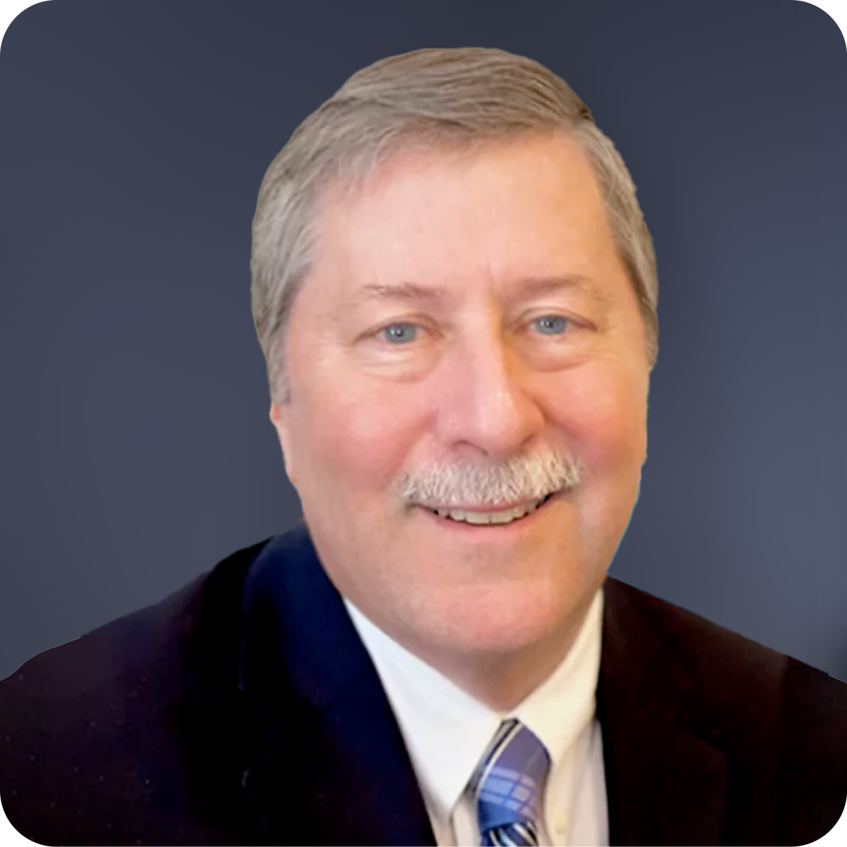 Dr. David Recker
