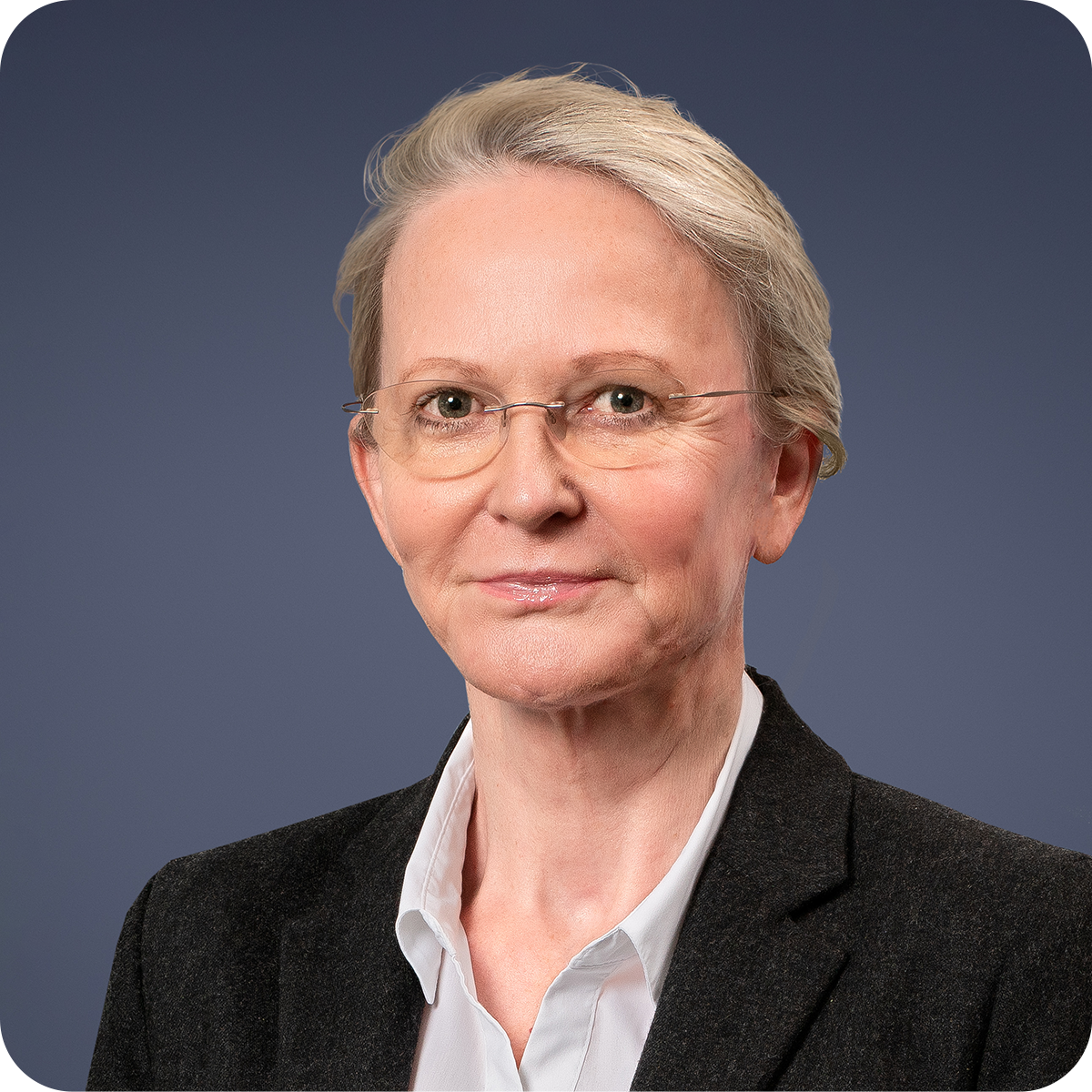 Karen Kühnert