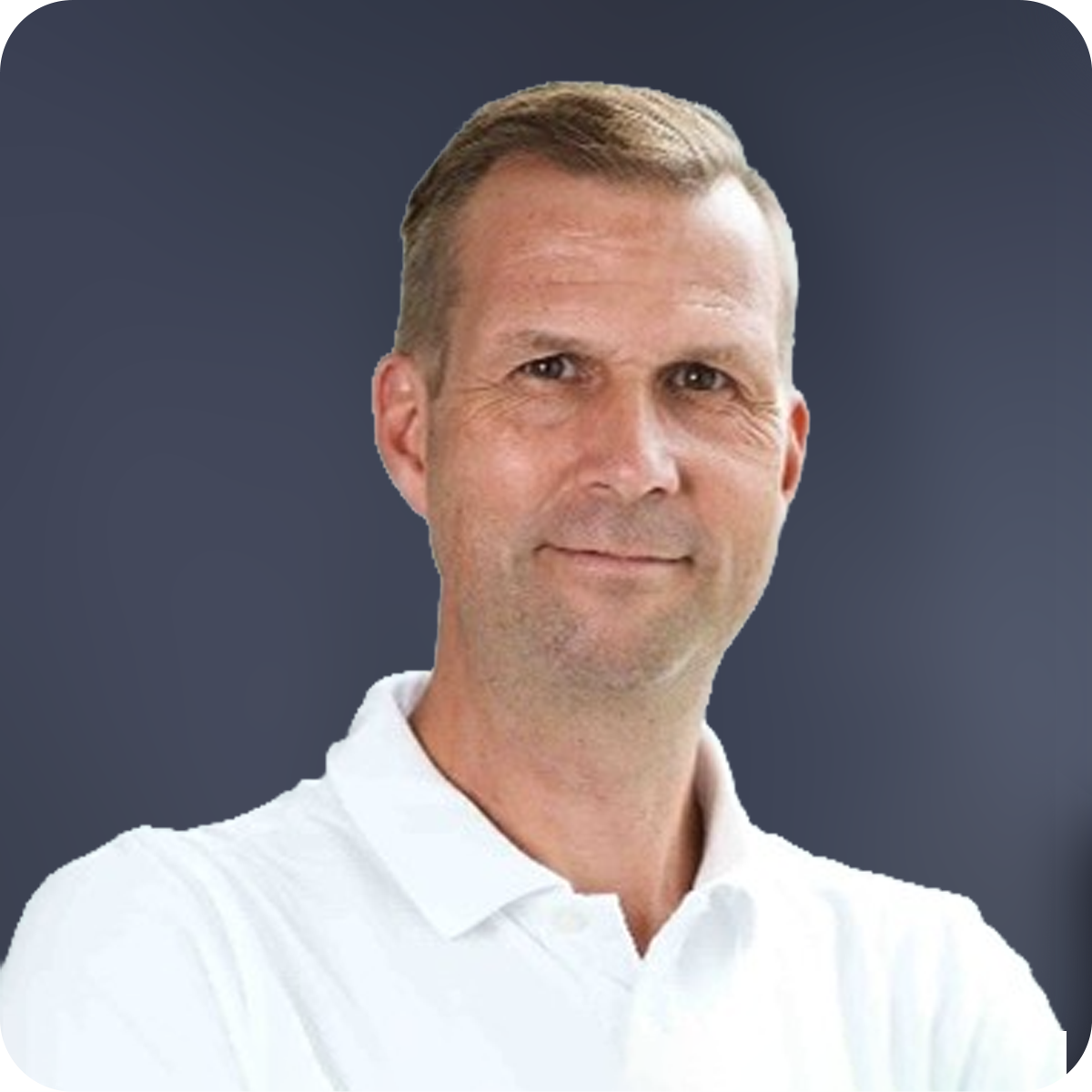 Dr. Philipp Niemeyer