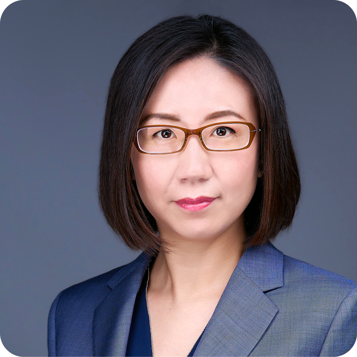 Ying Zhou, PhD