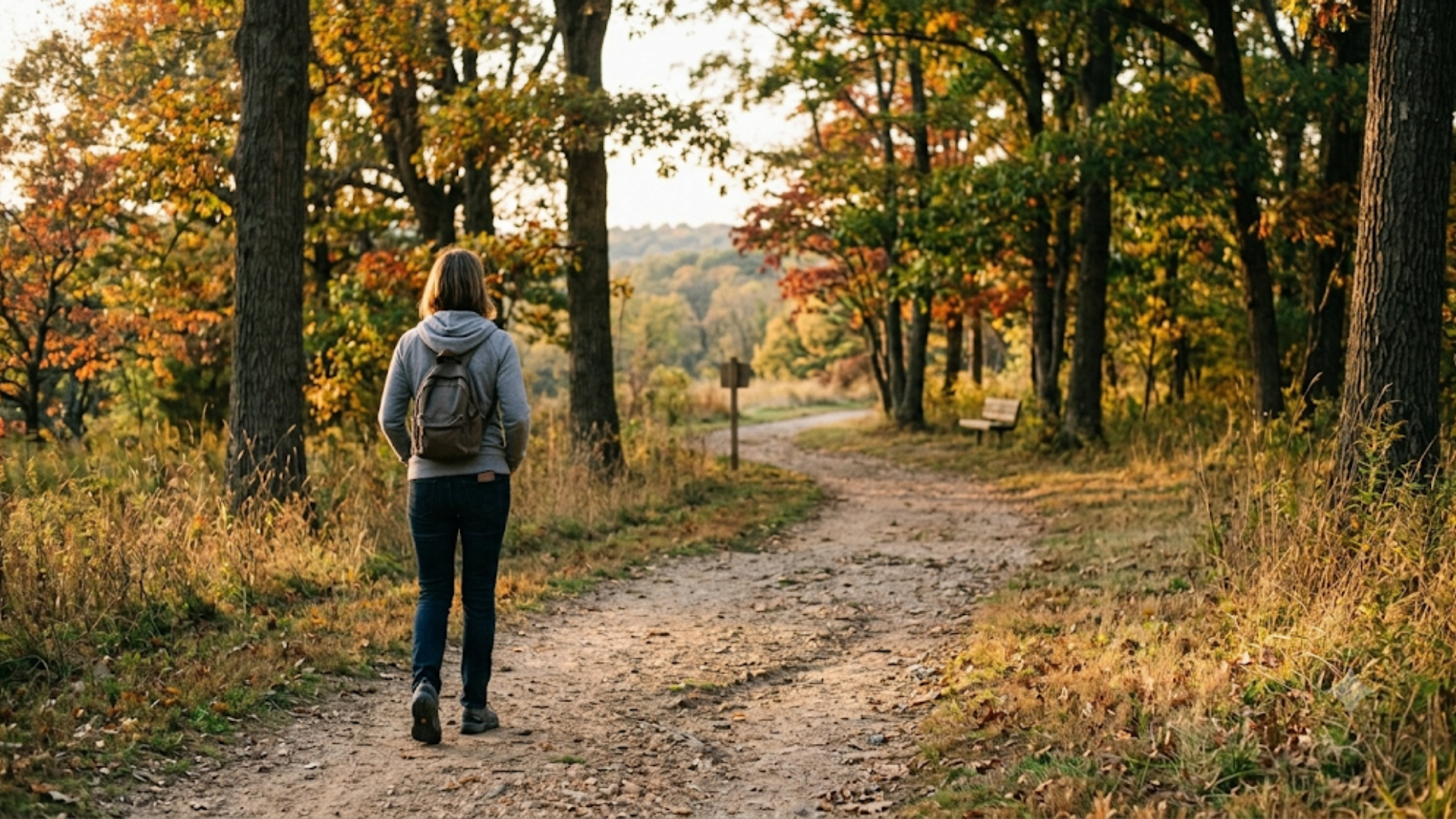 opioid recovery support and treatment options