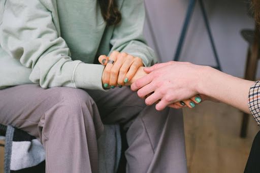 Alcohol Addiction Treatment
