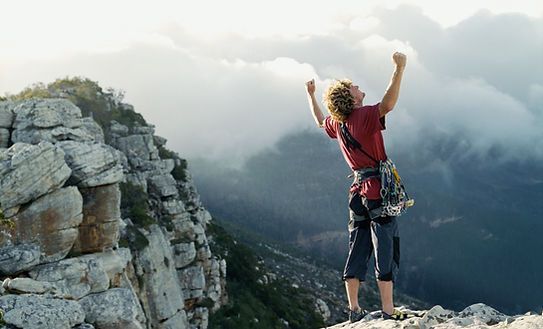 Opiate Addiction Treatment