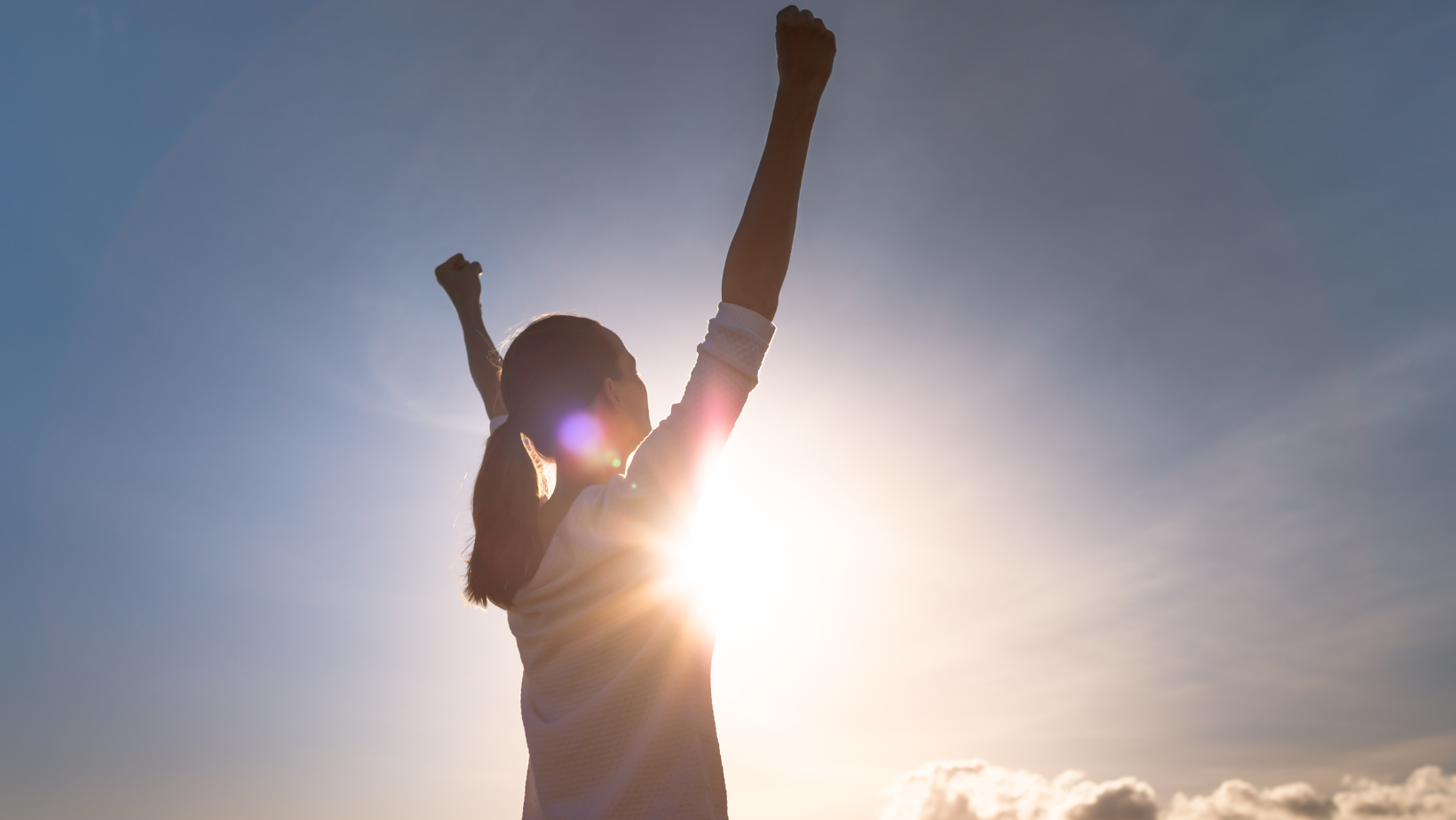 Coltrain-Medical: Addiction Treatment Center Overland Park business image