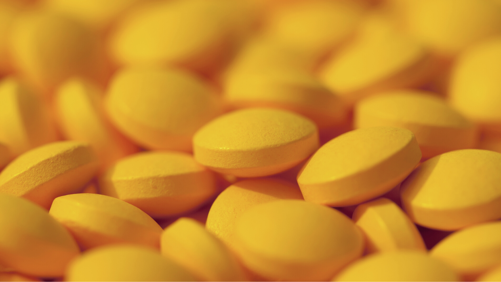 Suboxone Programs