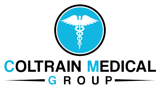 Opiate Addiction Treatment logo