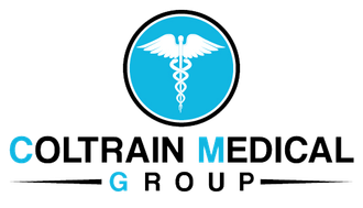 Opiate Addiction Treatment logo