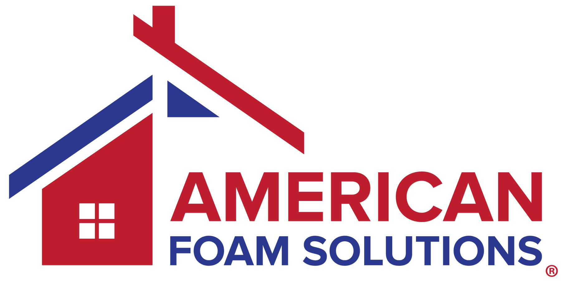 Concrete Contractor in Wichita, KS | American Foam Solutions, LLC
