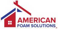 Concrete Contractor in Wichita, KS | American Foam Solutions, LLC Concrete Contractor in Wichita, KS | American Foam Solutions, LLC