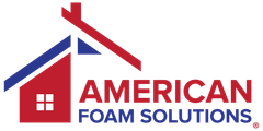 Concrete Contractor in Wichita, KS | American Foam Solutions, LLC Concrete Contractor in Wichita, KS | American Foam Solutions, LLC