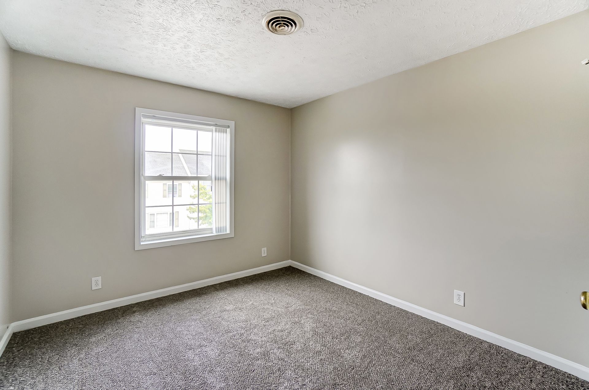 Cold Spring Townhomes