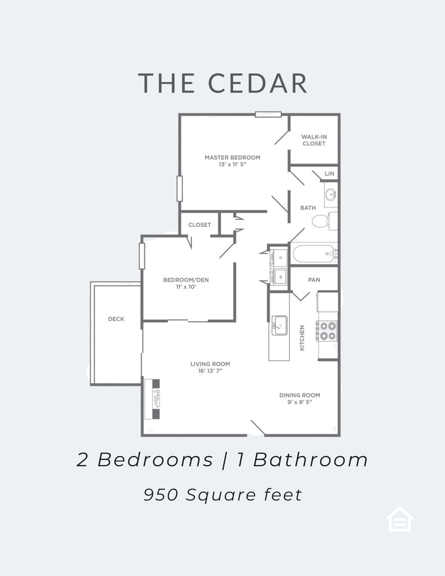 Arbors of Montgomery