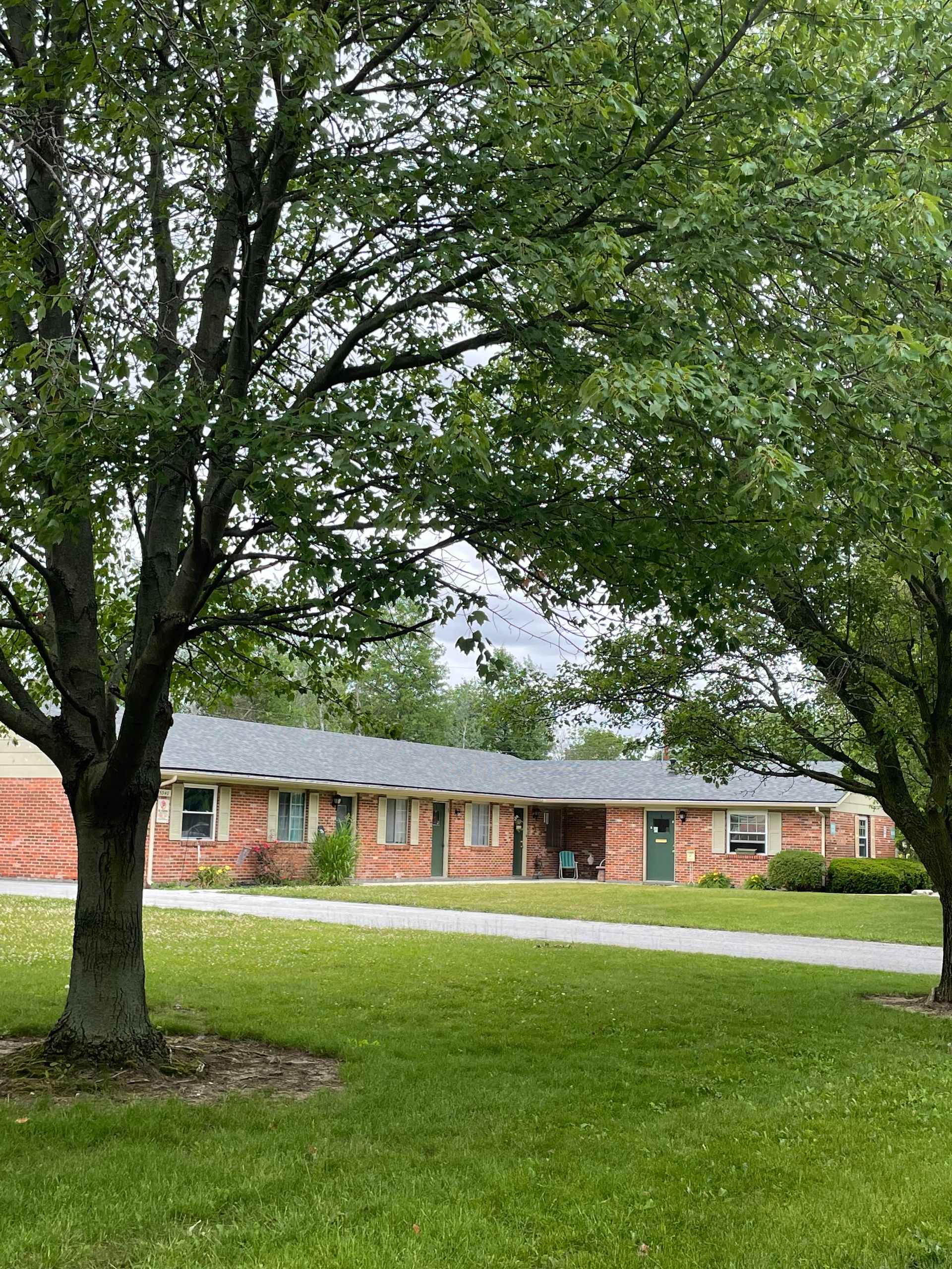 Sundance Rentals & Property Management