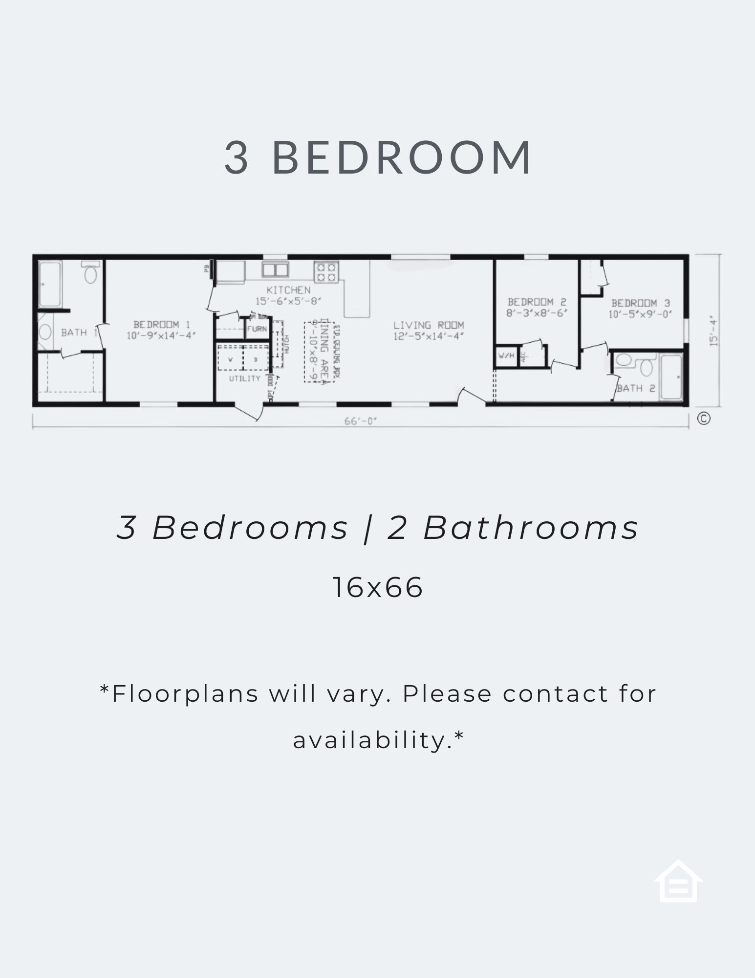 Country View Estates