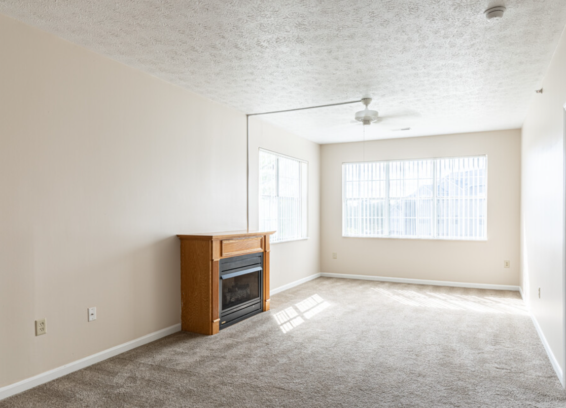 Delaware Crossing Apartments