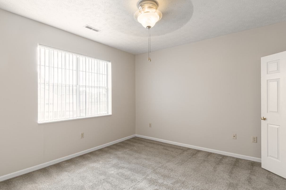 Delaware Crossing Apartments