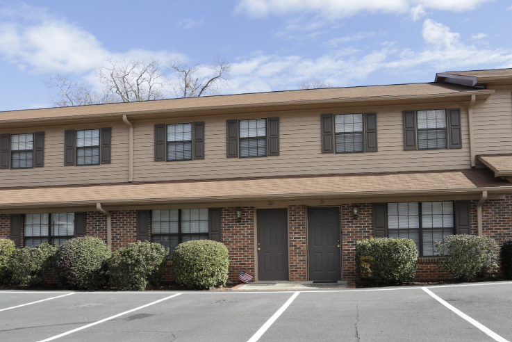 Sundance Property Management South Carolina