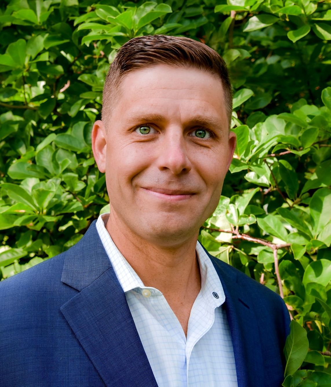 About Sundance Property Management