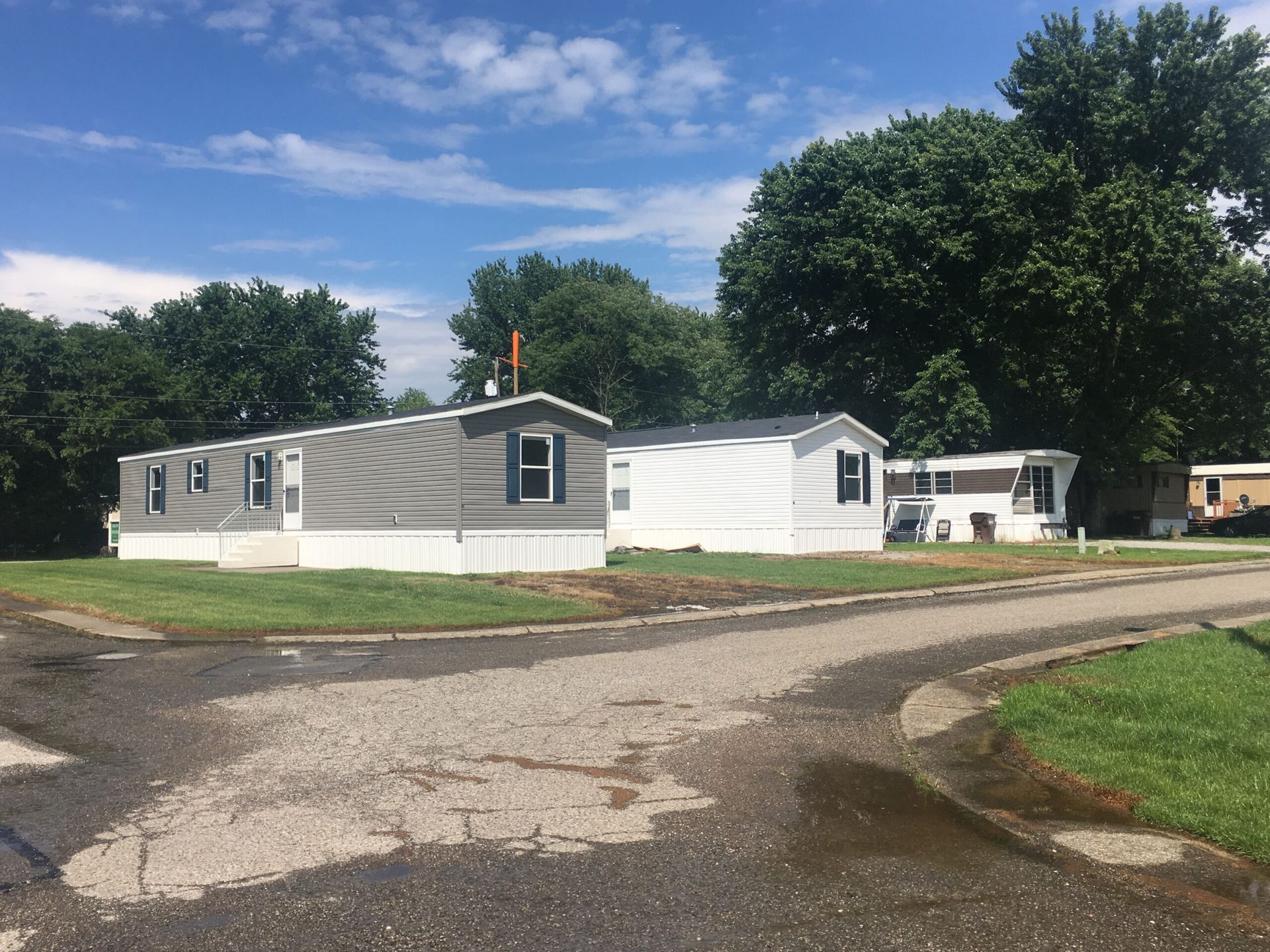 Sundance Rentals & Property Management