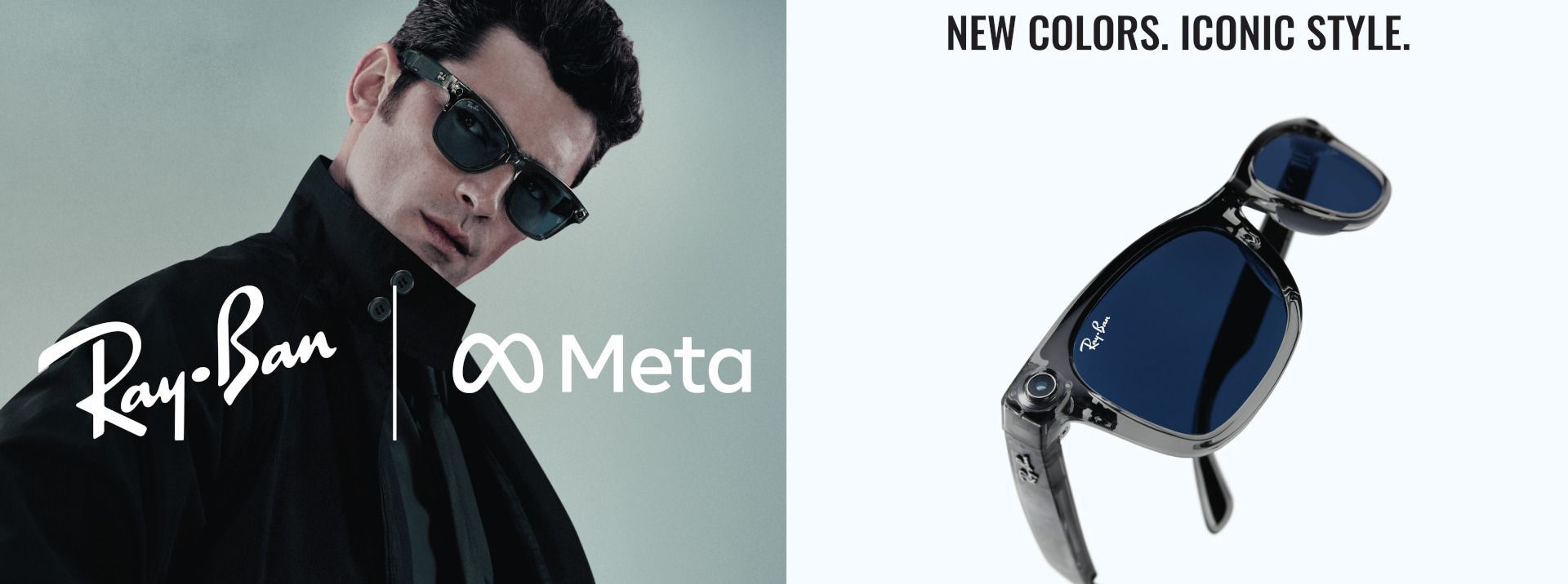 Rayban Meta