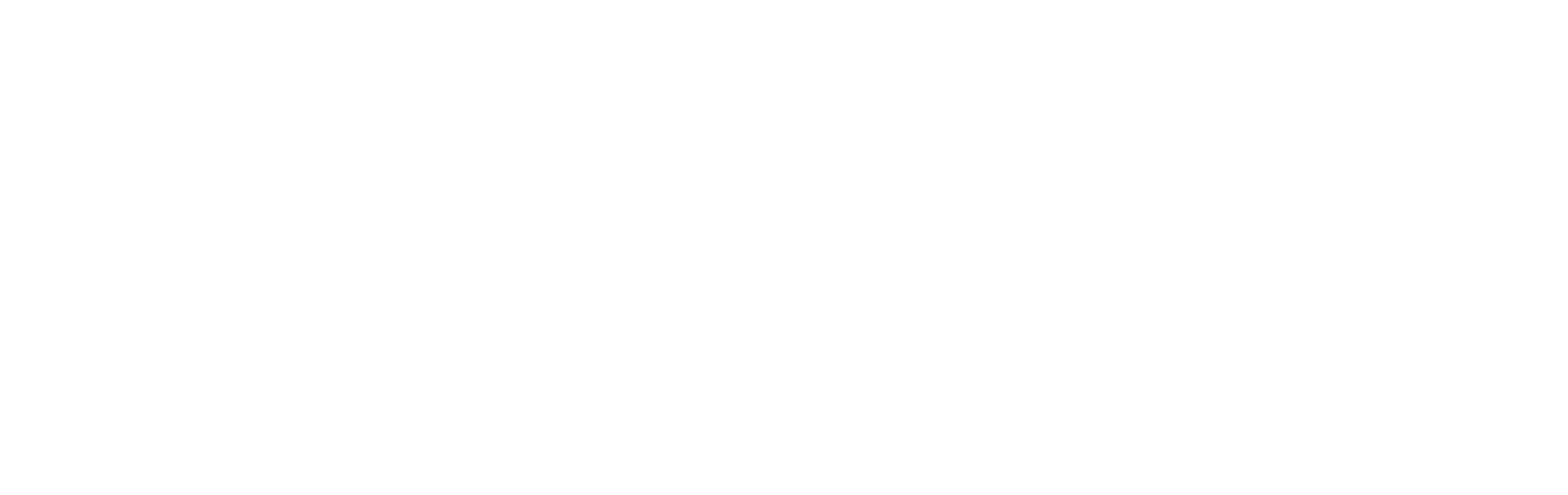 Rightway Plumbing