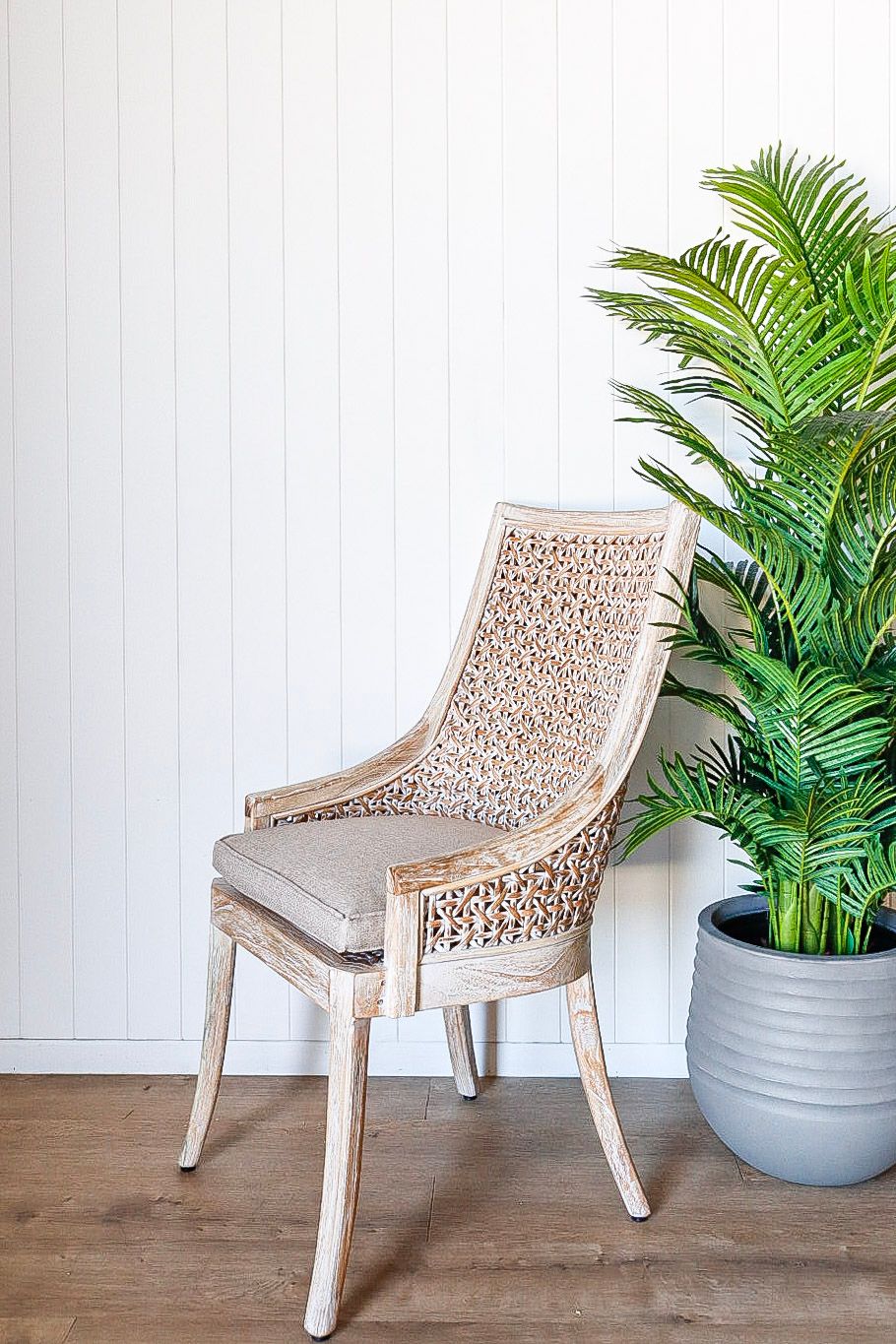 Tables & Chairs Tropic Living in Townsville