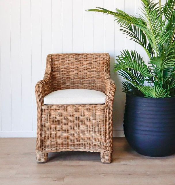 Tables & Chairs Tropic Living in Townsville