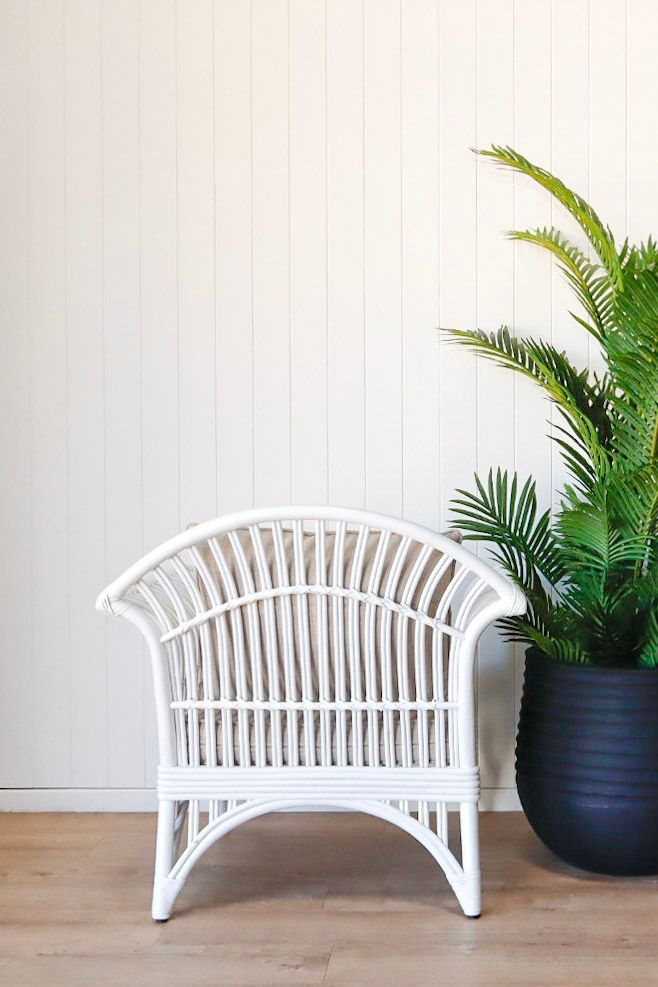 Lounges in Townsville Tropic Living