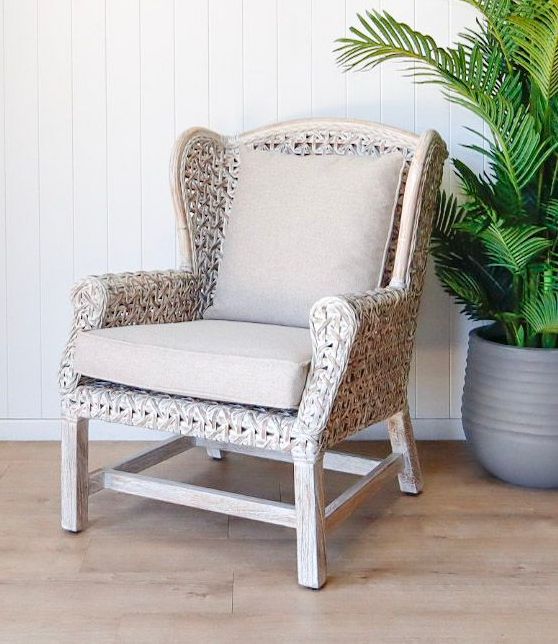 Lounges in Townsville Tropic Living