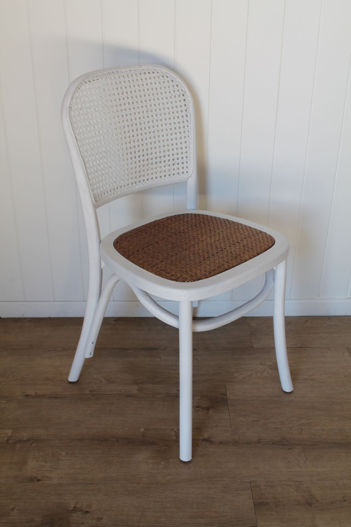 Tables & Chairs Tropic Living in Townsville