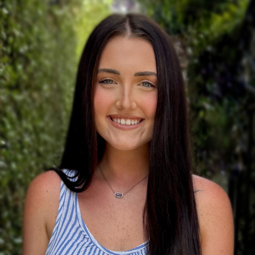 Casie Carter PA-C, MPAS | Amherst Medical Casie Carter PA-C, MPAS | Amherst Medical