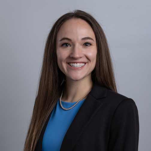 Sydney Cifra DNP, FNP-C | Amherst Medical Sydney Cifra DNP, FNP-C | Amherst Medical