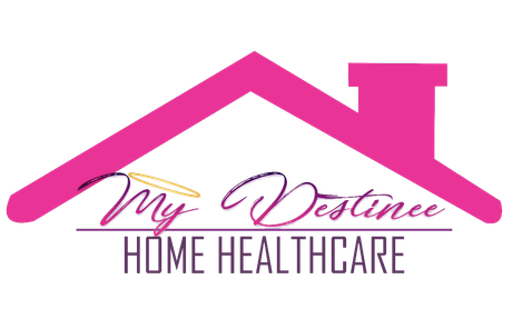 My Destinee Home Healthcare, LLC My Destinee Home Healthcare, LLC