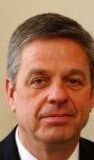 Mark Ptak
