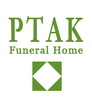 logo-image