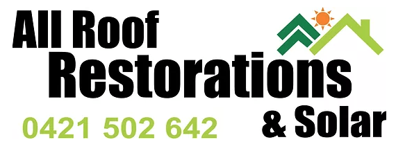 Roofing Contractors in Northern Rivers