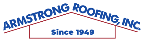 Armstrong Contracting Services, Inc.