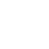 White sunburst logo - Mosaic Church, Freeport, FL