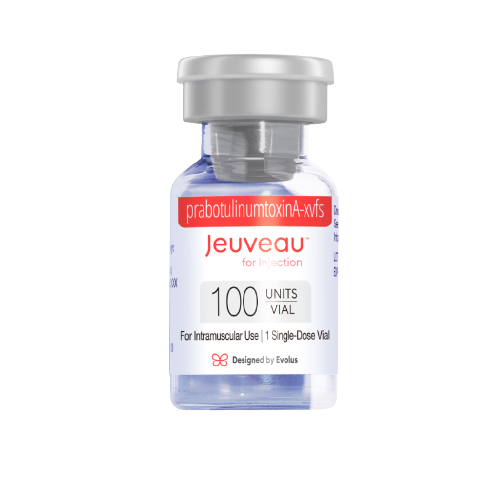 Botox & Filler Oak House Med Spa | Harahan, LA